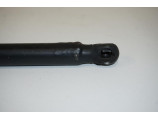 Verin de coffre pour PEUGEOT 406 PHASE 2 BREAK