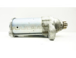 Demarreur pour VOLKSWAGEN GOLF 7 PHASE 1