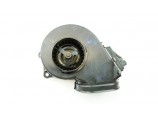 Pulseur d'air pour CITROEN C8