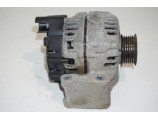 Alternateur pour FIAT PUNTO EVO 3