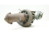 Turbo pour AUDI A6 2 PHASE 1