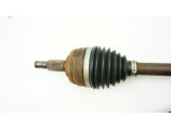 Cardan droit (transmission) pour DACIA DUSTER 1 PHASE 2