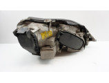 Optique avant principal gauche (feux)(phare) pour MERCEDES CLASSE S 220