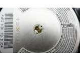 Air bag conducteur pour MERCEDES CLASSE S 220