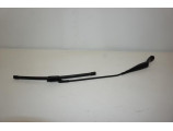 Bras essuie glace avant droit pour PEUGEOT 308 2 PHASE 1
