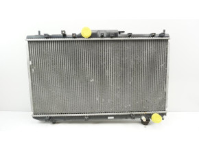 Radiateur eau pour TOYOTA AVENSIS 1 PHASE 2 BREAK