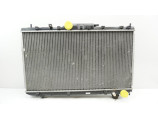 Radiateur eau pour TOYOTA AVENSIS 1 PHASE 2 BREAK