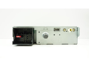 Autoradio d'origine pour PEUGEOT 308 II