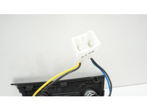 Prise port USB pour HYUNDAI I 30 1 PHASE 1