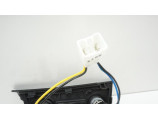 Prise port USB pour HYUNDAI I 30 1 PHASE 1