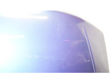 Capot pour PEUGEOT 306 PHASE 1