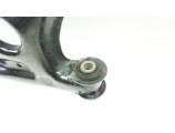 Triangle avant droit pour VOLKSWAGEN POLO IV (9N3) PHASE 2