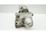 Demarreur pour PEUGEOT 508 1 PHASE 1