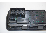 Interrupteur de leve vitre pour CITROEN C3 2 PHASE 1