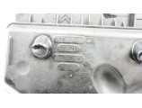 Boitier filtre a air pour CITROEN C3 2 PHASE 1