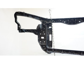 Armature avant, Masque avant pour KIA CARENS 3