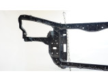 Armature avant, Masque avant pour KIA CARENS 3