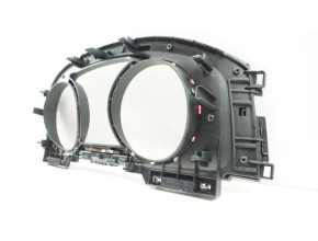 Kit enjoliveur interieur pour VOLKSWAGEN GOLF 7 PHASE 1 Kit enjoliveur interieur pour VOLKSWAGEN GOLF 7 PHASE 1