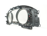 Kit enjoliveur interieur pour VOLKSWAGEN GOLF 7 PHASE 1