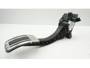 Pedalier d'accelerateur pour PEUGEOT 308 2 PHASE 1
