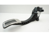 Pedalier d'accelerateur pour PEUGEOT 308 2 PHASE 1