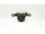 Etrier arriere droit (freinage) pour HYUNDAI SANTA FE 1