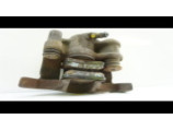 Etrier arriere droit (freinage) pour PEUGEOT 607 PHASE 2