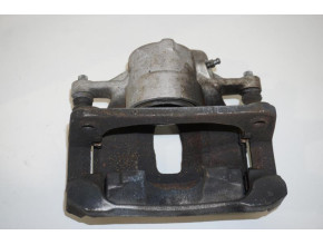 Etrier avant droit (freinage) pour PEUGEOT 308 2 SW PHASE 2 BREAK Etrier avant droit (freinage) pour PEUGEOT 308 2 SW PHASE 2 BREAK