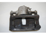 Etrier avant droit (freinage) pour PEUGEOT 308 2 SW PHASE 2 BREAK