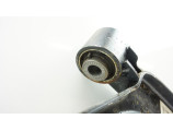 Triangle avant droit pour PEUGEOT 308 2 SW PHASE 2 BREAK