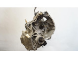 Boite de vitesses pour RENAULT CLIO I PHASE 3