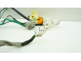 Platine feu arriere gauche pour HYUNDAI SANTA FE 1