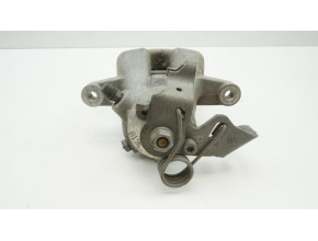 Etrier arriere droit (freinage) pour PEUGEOT 2008 1 PHASE 2