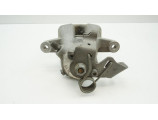 Etrier arriere droit (freinage) pour PEUGEOT 2008 1 PHASE 2