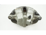 Etrier avant droit (freinage) pour PEUGEOT 2008 1 PHASE 2