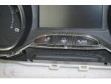Compteur pour PEUGEOT 208 1 PHASE 1