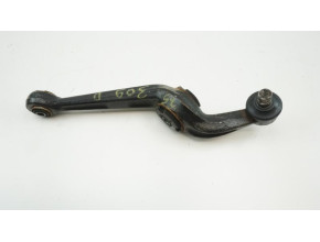 Bras inferieur avant droit pour PEUGEOT 309 II