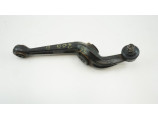 Bras inferieur avant droit pour PEUGEOT 309 II