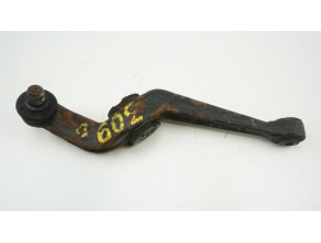 Bras inferieur avant gauche pour PEUGEOT 309 II