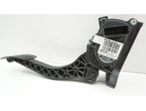 Pedalier d'accelerateur pour PEUGEOT 308 2 SW PHASE 1 BREAK