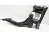 Pedalier d'accelerateur pour PEUGEOT 308 2 SW PHASE 1 BREAK