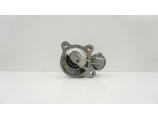 Demarreur pour FORD S-MAX 1 PHASE 1