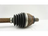 Cardan gauche (transmission) pour FORD S-MAX 1 PHASE 1