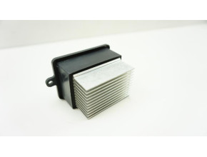 Resistance chauffage pour CITROEN C5 AIRCROSS Resistance chauffage pour CITROEN C5 AIRCROSS