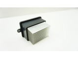 Resistance chauffage pour CITROEN C5 AIRCROSS