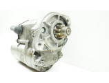 Demarreur pour KIA CARENS 3