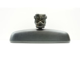 Retroviseur interieur pour PEUGEOT 308 2 SW PHASE 2 BREAK