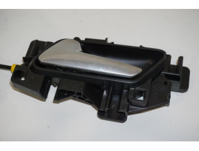 Serrure arriere gauche pour PEUGEOT 308 2 SW PHASE 2 BREAK Serrure arriere gauche pour PEUGEOT 308 2 SW PHASE 2 BREAK