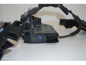 Serrure avant droit pour PEUGEOT 308 2 SW PHASE 2 BREAK Serrure avant droit pour PEUGEOT 308 2 SW PHASE 2 BREAK