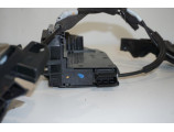 Serrure avant droit pour PEUGEOT 308 2 SW PHASE 2 BREAK